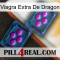 Dragon Extra Viagra 03